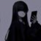 450237271_122122890896320098_1732729632747253359_n