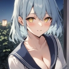 450261284_328954963610975_8678260598243951457_n