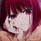 450317314_122159462870210353_5331098117173255074_n