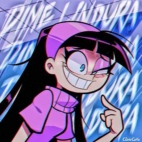 450358709_122124950132306387_6287250480063683634_n