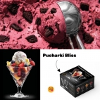 450398400_880701994084774_4206027894213310698_n