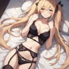 450438143_328952170277921_8201799394850287520_n