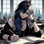 450463921_460515966915304_1293726467254383844_n