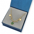 450466928_6614258408853_7098678183517218244_n