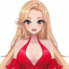 450472470_122121881738320723_6361719541975134310_n