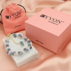 450479605_6614257792853_7536092319238612331_n