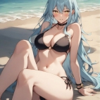 450551832_328947100278428_1153200036126800842_n