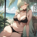 450551993_328947090278429_8768872937846067671_n