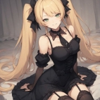 450553478_328952150277923_4139182867335733858_n