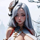 450591960_122154547154119547_4409115723597260308_n