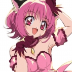 450664983_510284121578713_1261203488873875819_n