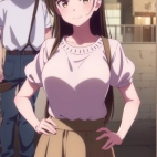 450740931_924959943003723_1732579338690333518_n