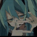 450777357_122094249230423232_315666462407363646_n