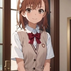 450781614_925001632999554_6294704864472202036_n