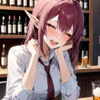 450784008_414890814913591_4747052781338803188_n