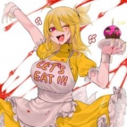 450794465_122097893978417964_4928876196714080437_n