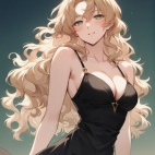 450800973_328952166944588_2404102014411308330_n