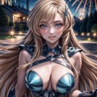 450841193_394823003609173_7349826105060944258_n