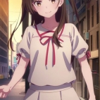 450869166_924959833003734_6115931713319882700_n