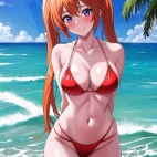 450872192_451207801069261_6538522477975697648_n