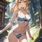 450886317_414880181581321_1391476838827120863_n