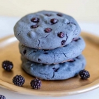 450923091_458461933828466_1044917047579523462_n