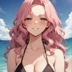 450939937_328947093611762_6315626180779220896_n