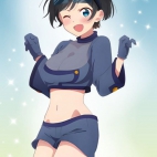 451017781_1055314236196029_5167553279259641169_n