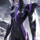 451034010_122163129374155229_2585602346451029839_n