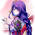 451070572_122106650282402541_3484910021879081296_n