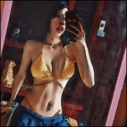 451074346_122096891264422743_2075161859116753584_n