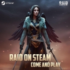 451079729_120210554344130356_7851915335997785627_n