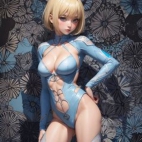 451086570_406881429049586_8908199432368330922_n