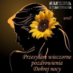 451115311_816564290573500_4492799131500336433_n