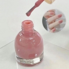 451122581_120211455158650118_1346981805314314158_n