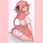 451127247_122108675036391071_5760314579453049715_n