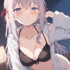 451131044_2844667479021832_7987316958267703647_n