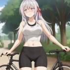 451132365_899640205515356_3409774888804185791_n