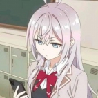 451180567_122096640404394452_6531285883860723681_n