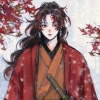 451206831_504934625287759_4368135180692033096_n