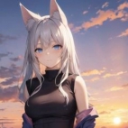 451225081_122101265186414427_8471566681537765886_n