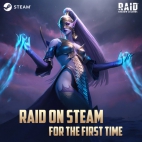 451265038_120210554319130356_6126040611788551745_n