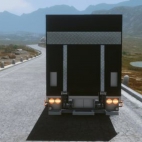 451267063_122162928692230352_3059942071253521535_n