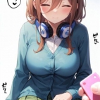 451279404_122107650896451359_8583830164339889144_n