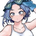 451290684_1682081575860842_2033142861937192417_n