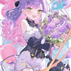 451313762_3377968505841061_8068326521908061293_n