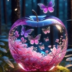 451313802_2267923480215745_4899415639942170567_n