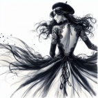 451314748_8421765427844178_7869432245255624186_n