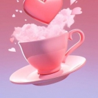 451320817_514005801068967_2396456805976815069_n