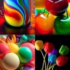 451329950_1887785588362514_3469461813216112324_n